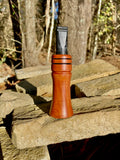 Crow Call